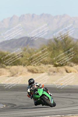 media/Nov-29-2025-TrackXperience (Sat) [[2953a387f4]]/2-Level 2/Session 3 (Turn 10)/